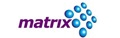 צפון matrix>
                                                            <p class=