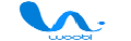 Woobi