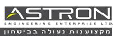 אסטרון