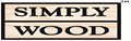 Simply-Wood Ltd