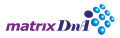 matrix DnA>
                                                            <p class=