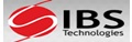 IBS Technologies