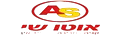 אוטו שי השכרת רכב