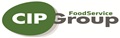 CIP GROUP–קבוצה מובילה בתחום ההסעדה