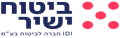 לוגו ביטוח ישיר