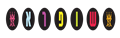 שופרא>
                                                            <p class=