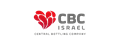 CBC ISRAEL 