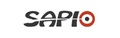 סאפיו מחקר ופיתוח