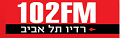 רדיו 102FM