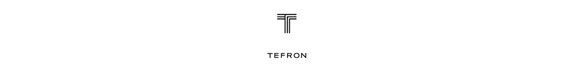 באנר פרסום של תפרון
