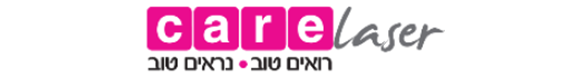 באנר פרסום של care שירותי רפואה