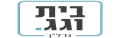 לוגו בית וגג ייזמות ונדל"ן
