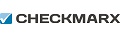 Checkmarx