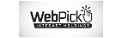 WebPick Internet Holdings Ltd