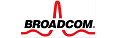 Broadcom