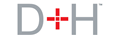 FINASTRA ISRAEL