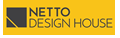 Netto Design House