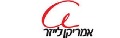 אמריקן לייזר