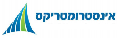 אינסטרומטריקס