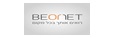 Beonet
