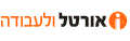 אורטל-שירות ירושלים