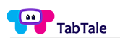 TabTale