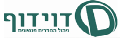 סוכנות ביטוח דוידוף