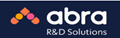 abra R&D Solutions
