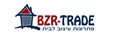 bzr trade