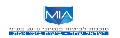 M.I.A  סוכנות לביטוח