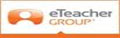 eTeacher