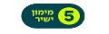 מימון ישיר