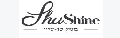 שו שיין