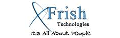 Frish Technologies