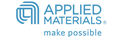 Applied Materials