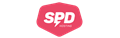 SPD Hosting